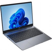 Ноутбук TECNO Megabook T1 16GB/512GB Grey Win 11 4894947004926