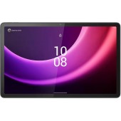Планшет Lenovo Tab P11 ZABG0021RU