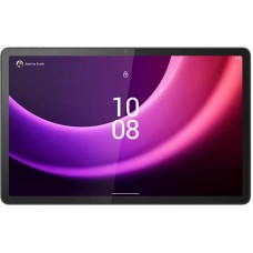 Планшет Lenovo Tab P11 ZABG0021RU