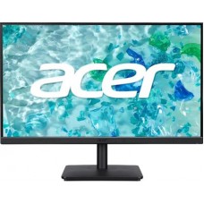 Монитор Acer V247YEBIV