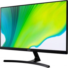 Монитор Acer K243YEbmix