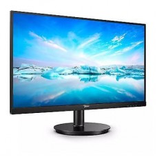 Монитор Philips 275V8LA/00
