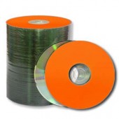 CD-R Disc Mirex 700Mb 52x <уп. 100 шт> technology, printable <200925>