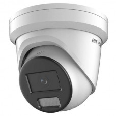 HIKVISION <DS-2CD2327G2-LU 2.8mm C>