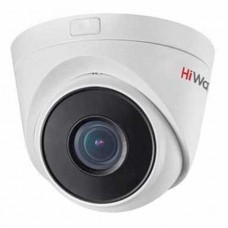 HiWatch <DS-I203(E) 2.8mm> (LAN, 1920x1080, f=2.8mm, EXIR)