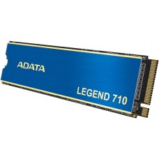 SSD 1 Tb M.2 2280 M ADATA LEGEND 710 <ALEG-710-1TCS>