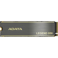 SSD 1 Tb M.2 2280 M ADATA LEGEND 850 <ALEG-850-1TCS>