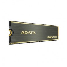 SSD 1 Tb M.2 2280 M ADATA LEGEND 800 <ALEG-800-1000GCS>