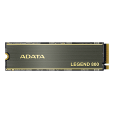 SSD 500 Gb M.2 2280 M ADATA LEGEND 800 <ALEG-800-500GCS>