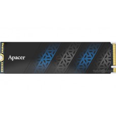 SSD 1 Tb M.2 2280 M Apacer <AP1TBAS2280P4UPRO-1>