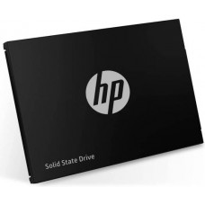 SSD 512 Gb SATA 6Gb/s HP S750 <16L53AA> 2.5" 3D TLC