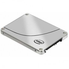 SSD 480 Gb SATA 6Gb/s Intel D3-S4520 Series <SSDSC2KB480GZ01> 2.5"