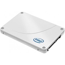 SSD 960 Gb SATA 6Gb/s Intel D3-S4620 Series <SSDSC2KG960GZ01> 2.5"