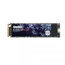 SSD 256 Gb M.2 2280 M KingSpec <NE-256>