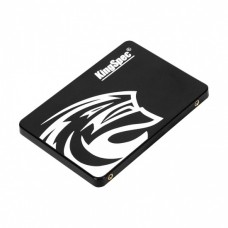 SSD 480 Gb SATA 6Gb/s KingSpec <P4-480> 2.5"