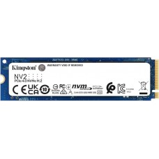 SSD 250 Gb M.2 2280 M Kingston NV2S <SNV2S/250G>