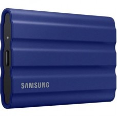 SSD 1 Tb USB3.2 Samsung T7 Shield <MU-PE1T0R/WW>