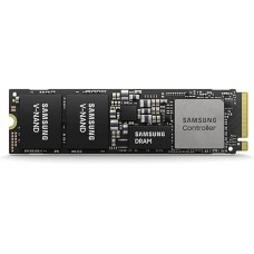 SSD 2 Tb M.2 2280 M Samsung PM9A1 <MZVL22T0HBLB-00B00> (OEM)