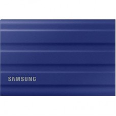 SSD 2 Tb USB3.2 Samsung T7 Shield <MU-PE2T0R/WW>