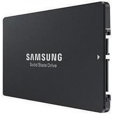 SSD 240 Gb SATA 6Gb/s Samsung PM883 <MZ7LH240HAHQ> 2.5" (OEM) V-NAND 3bit