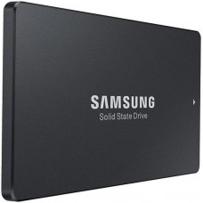 SSD 960 Gb U.2 Samsung PM9A3 <MZQL2960HCJR-00A07> (OEM) 2.5"