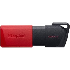 Kingston DataTraveler Exodia M <DTXM/128GB> USB3.2 Flash Drive 128Gb (RTL)