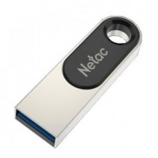 Netac <NT03U278N-016G-30PN> USB3.0 Flash Drive 16Gb (RTL)