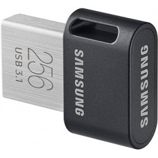 Samsung <MUF-256AB/APC> USB3.1 Flash Drive 256Gb (RTL)