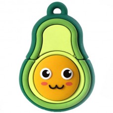SmartBuy Wild <SB32GBAVO> USB2.0 Flash Drive 32Gb (RTL)
