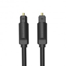 Vention <BAEBI> Кабель ODT(Toslink)-M -> ODT(Toslink)-M 3м