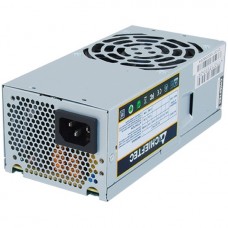 Блок питания Chieftec <GPF-300P> 300W TFX (24+4пин)