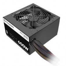 Блок питания Thermaltake <PS-TRS-0750NN2AWE-1> TR2 S 750W (24+2x4+2x6/8пин) Cable Management