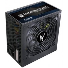 Блок питания Zalman ZM800-TXII 800W ATX