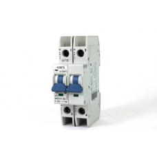 Orient <C204> Video Converter HDMI -> 3xRCA