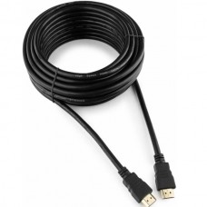 ExeGate <EX-CC-DP-HDMI-1.0> Кабель-переходник DisplayPort (M) ->HDMI (M) 1м <EX294708RUS>