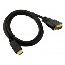 ExeGate <EX-CC-HDMI8K-3.0> Кабель HDMI to HDMI (19M -19M) ver2.1, 8K UHD 3м <EX294704RUS>