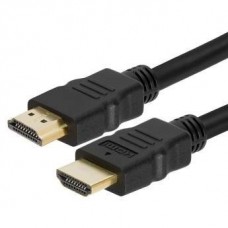Orient <C1415HH> Кабель HDMI to HDMI (19M -19M) 1.5м ver1.4