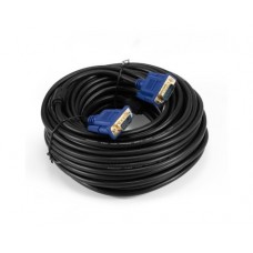 Exegate <EX-CC-HDMI-3.0F> Кабель HDMI to HDMI (19M -19M) ver1.4b 3м 2 фильтра <EX294690RUS>
