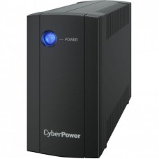 UPS 675VA CyberPower <UTI675EI>