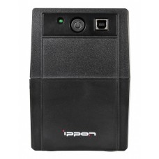 UPS 850VA Ippon Back Basic 850 USB