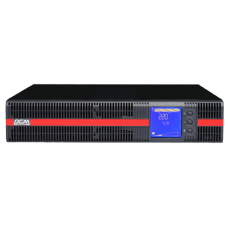 UPS 3000VA PowerCom Macan <MRT-3000SE>