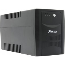 UPS 2000VA PowerMAN Back PRO 2000