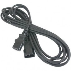 5bites <PC107-30A> Кабель UPS -> устройство 220V (IEC-320-C13-> IEC-320-C14) 3м