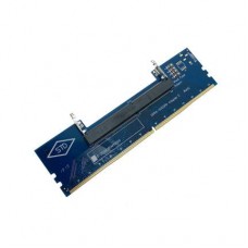 Espada <SDDR4-2133> Адаптер SODIMM F -> DIMM M DDR4