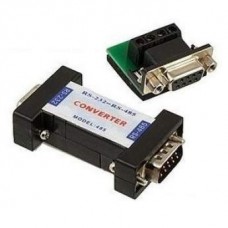 Orient <C991> Конвертер RS232 (F) -> RS485 (M)