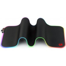 Redragon Neptune X <P033> (коврик для мыши, 800x300x4мм) <71762>
