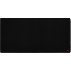 Defender Black Ultra XXL One <50005> (коврик для мыши, 780x380x5мм)