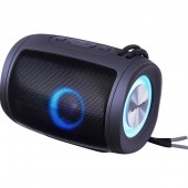 Колонка Defender Enjoy S200 (5W, Bluetooth, microSD, USB, FM, Li-Ion) <65200>