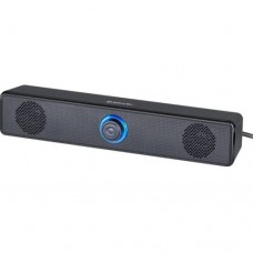 Саундбар Defender Z2 (6W, питание от USB) <65102>