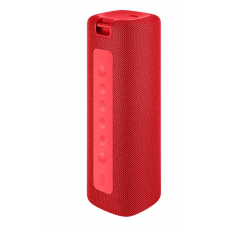 Xiaomi <QBH4242GL Red> Mi Portable Bluetooth Speaker (16W, Bluetooth5.0, Li-Ion)